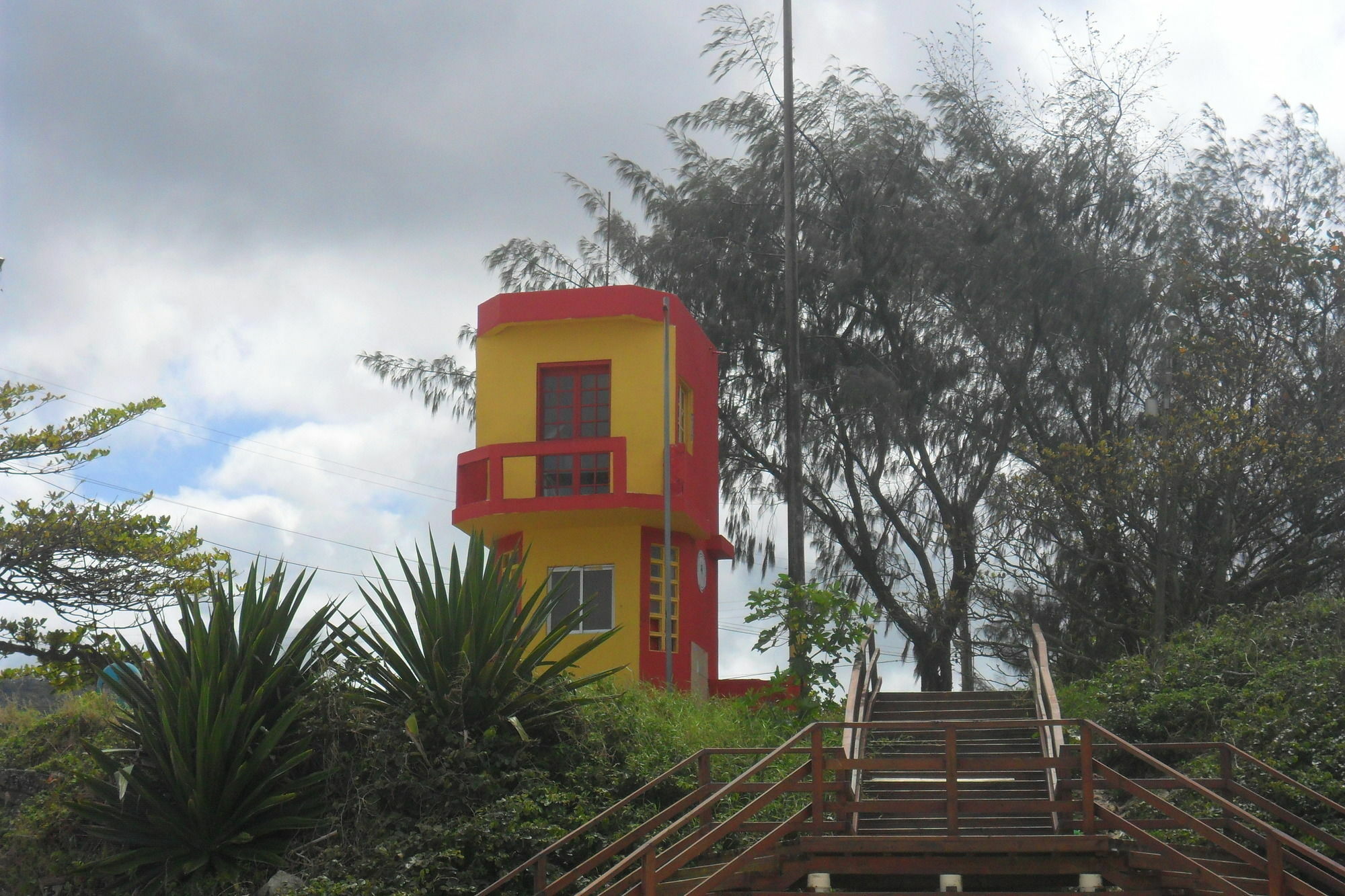 Pousada Floripa Lodge Florianópolis Esterno foto